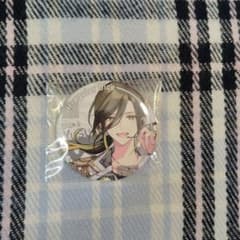 いれいすランダム缶バッジ21弾 恋の約束リバイバル 悠佑くん - メルカリ