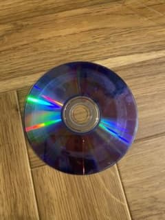 ハッシーさん専用　dvdのサムネイル