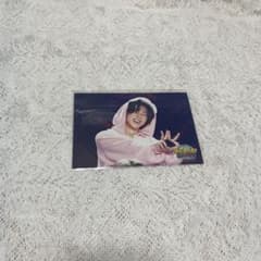 Aぇgroup！  末澤誠也  わっしょいCAMPのサムネイル