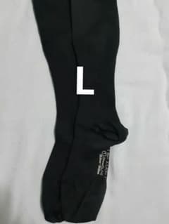 ダイアナ ヘルツバイン Lサイズブラック - メルカリ