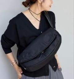 あみ様専用 ＜NOMADIS＞LUCK ショルダーバッグ - メルカリ