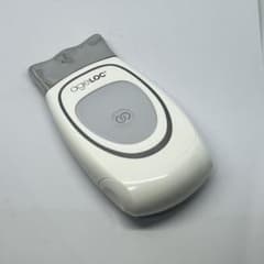 ニュースキン ageLOC ガルバニック 本体 動作確認済 正規品 ニュースキン ageLOC ガルバニック 本体 動作確認済 正規品 - メルカリ