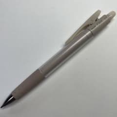 数量限定 廃盤】オプト フレフレシャープペン 0.5くすみカラー - メルカリ