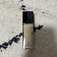 Dior フォーエバー フルイド グロウ リキッドファンデーション ONのサムネイル