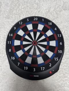GRAN BOARD dash GRN003グランボード ダーツボード 45cm - メルカリ