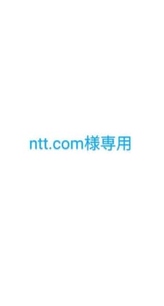 病気がみえるのサムネイル