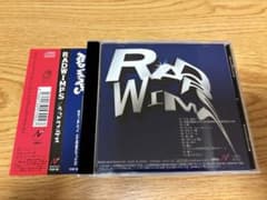 美品CD RADWIMPS RADWIMPS1 アルバム - メルカリ