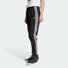 adidasジャージ下のサムネイル
