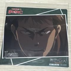 진 노래방의 철인 코스터 진격의 거인 AOT