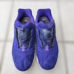 Puma ディスクブレイズのサムネイル
