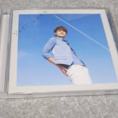 CD [미야노 마모루 / 샤인]