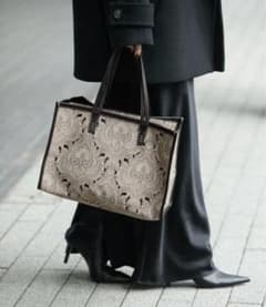完売品　a vacation CLUB ONYX 完売品 a vacation CLUB ONYX - メルカリ