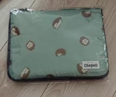 chepeli 保冷　レジカゴバッグ　エコバッグのサムネイル