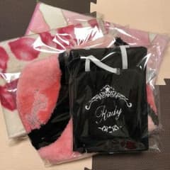 まぁたん専用♥のサムネイル