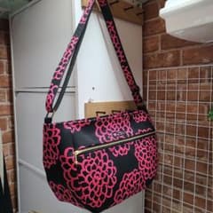 竹内様専用のサムネイル