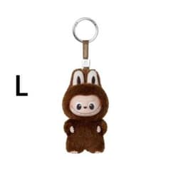 ラブブ 新品未使用 値下げ不可のサムネイル