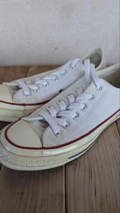 CONVERSE CT70のサムネイル
