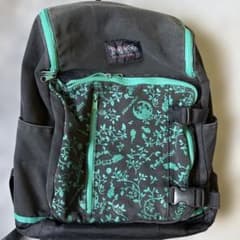 SEKAI NO OWARI セカオワ twilightcity リュック - メルカリ