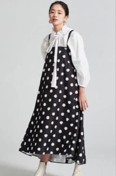 TOMORROWLAND Collection ワンピースのサムネイル