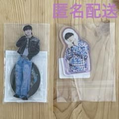 오늘 한정 가격 인하! JO1 기전 쇼야 케이크 픽 악스타