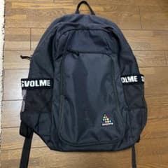 Svolme リュックのサムネイル