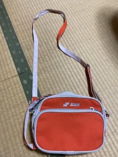 SSK ポーチのサムネイル