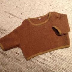 ももか様専用☆のサムネイル