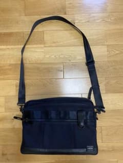 ZEROLIFE様専用　ショルダーバッグのサムネイル