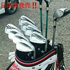 お待たせ致しました!期間限定2500円日本未発売。カッコ良く綺麗に揃えられます。のサムネイル