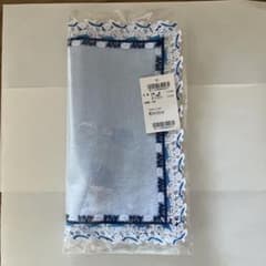 m59619763979_1.jpg?1762409933