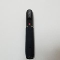 アイコス　旧型ホルダー　ジャンク品のサムネイル