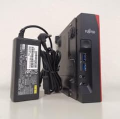 Fujitsu MiniPC S740 メモリ8G SSD32G Wifi BT Fujitsu MiniPC S740 メモリ8G SSD32G Wifi BT - メルカリ