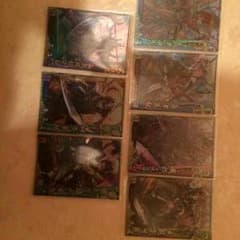 レオ様専用のサムネイル