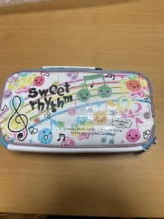 かっぱえびせん様専用☆ ソーイングセット(裁縫道具一式)のサムネイル