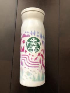 スターバックス タンブラー スタバのサムネイル