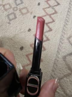 DIOR ルージュ ディオール オンステージ 185のサムネイル