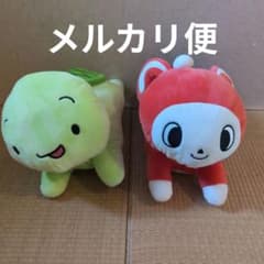 마이젠 시스터즈 엄청난 인형 ~ 네소베리 포즈 ~ 2 체 세트
