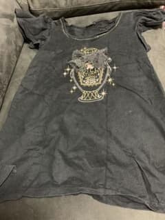 Tシャツ★のサムネイル