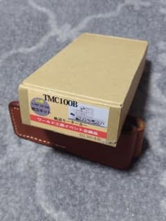 TMC100B 1/80 鉄道模型 組み立てキット TMC100B 1/80 鉄道模型 組み立てキット - メルカリ