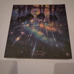 QWER サードミニアルバム