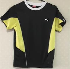 PUMA Tシャツのサムネイル