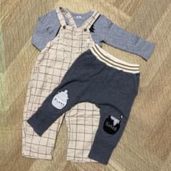 ☆MK☆様　専用のサムネイル