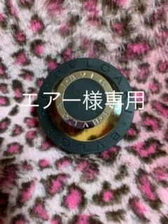 エアー様専用!!のサムネイル