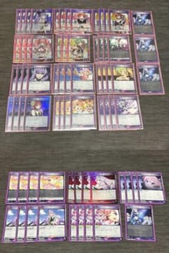 ワルキューレ デッキ 調整パーツ付き - メルカリ