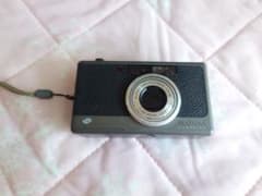 FUJIFILM NATURA CLASSICA 필름 카메라