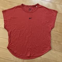 Reebok ACTIVCHILL Tシャツ Mサイズのサムネイル