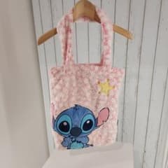 スティッチ の トートバッグのサムネイル