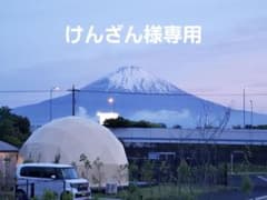 けんざん様専用のサムネイル