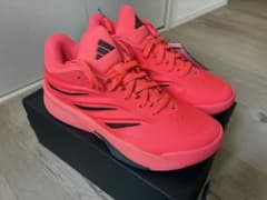 adidas Crazy Energy Japan 27.0cmのサムネイル