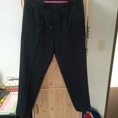 HARE 8000円→6000円のサムネイル